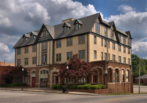 hotel elberton ga|where is elberton ga located.